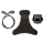 HTC VIVE Pro 2 Full Kit 99HASZ014-00 - 682031 - zdjęcie 14